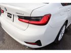車両画像22