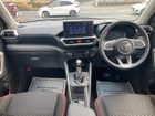 車両画像10