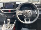 車両画像11