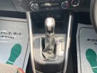車両画像16