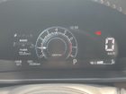 車両画像17