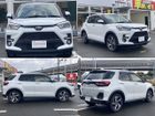 車両画像27