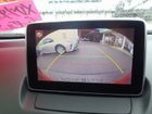 車両画像14