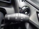 車両画像22