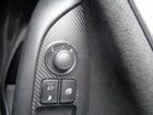 車両画像25