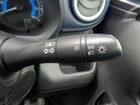 車両画像24