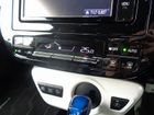 車両画像19