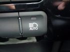 車両画像26