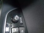 車両画像28
