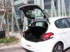 車両画像15
