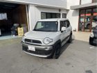 車両画像4