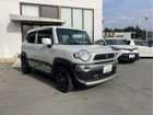 車両画像6