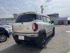 車両画像8