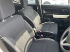 車両画像11