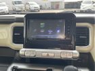 車両画像18