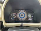 車両画像20