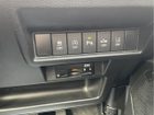 車両画像21