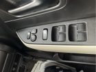 車両画像22
