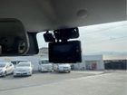 車両画像23