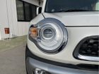 車両画像24