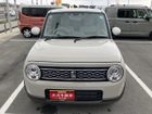 車両画像2