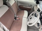 車両画像13