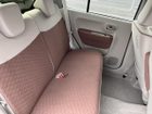 車両画像14
