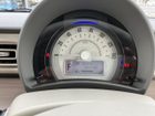 車両画像16