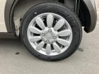 車両画像20