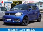 車両画像1