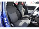 車両画像13