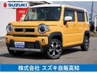 車両画像1