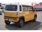 車両画像8