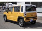 車両画像9