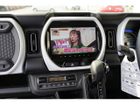 車両画像10