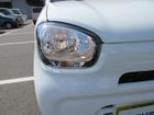 車両画像15