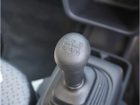 車両画像6