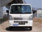 車両画像7