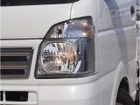 車両画像12
