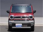 車両画像7