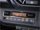 車両画像16
