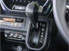 車両画像17