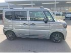 車両画像4