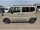 車両画像5