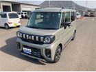 車両画像7