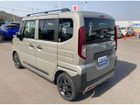 車両画像9