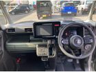 車両画像15