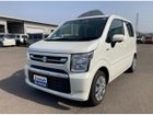 車両画像1