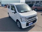 車両画像6