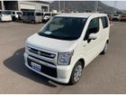 車両画像7